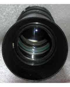 LENAR-5 rare macro lens
