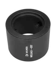 Night Vision 3x Afocal Lens Attachment Adapter