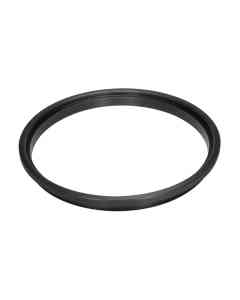 M86x0.75 filter thread extender for Lee Filters