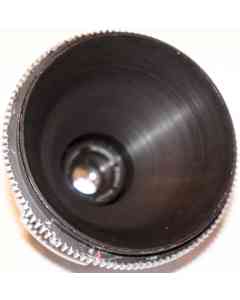 LENKINAP RO61-1 2.5/28mm lens in PSK mount