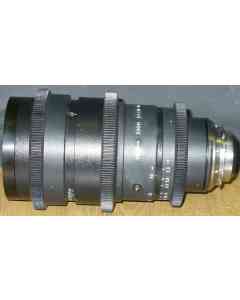 Sonnar f/2.1 50-150mm Zoom Lens in Arri PL mount