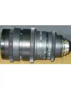 Sonnar f/2.1 50-150mm Zoom Lens in Arri PL mount