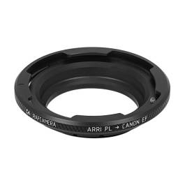 Arri Samsung Nx To Sony E Mount Adapter Arri PL Lens To Canon EF