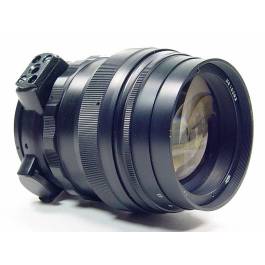 helios-40-2-black-m42.jpg