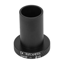 Sm1 Thread SM1 female thread to 19mm outer diameter adapter for $28