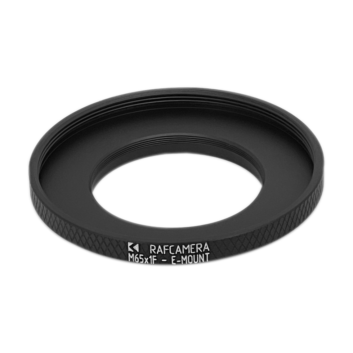 Meyer Telemegor 180mm F5.5 Sony Eアダプター Meyer Telemegor 180mm