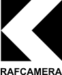 RAFCAMERA - Russian cameras, lenses, adapters